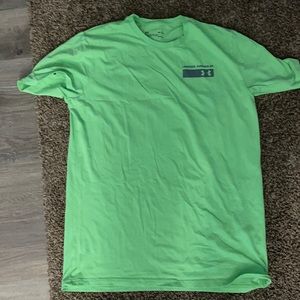 Under Armour T-Shirt